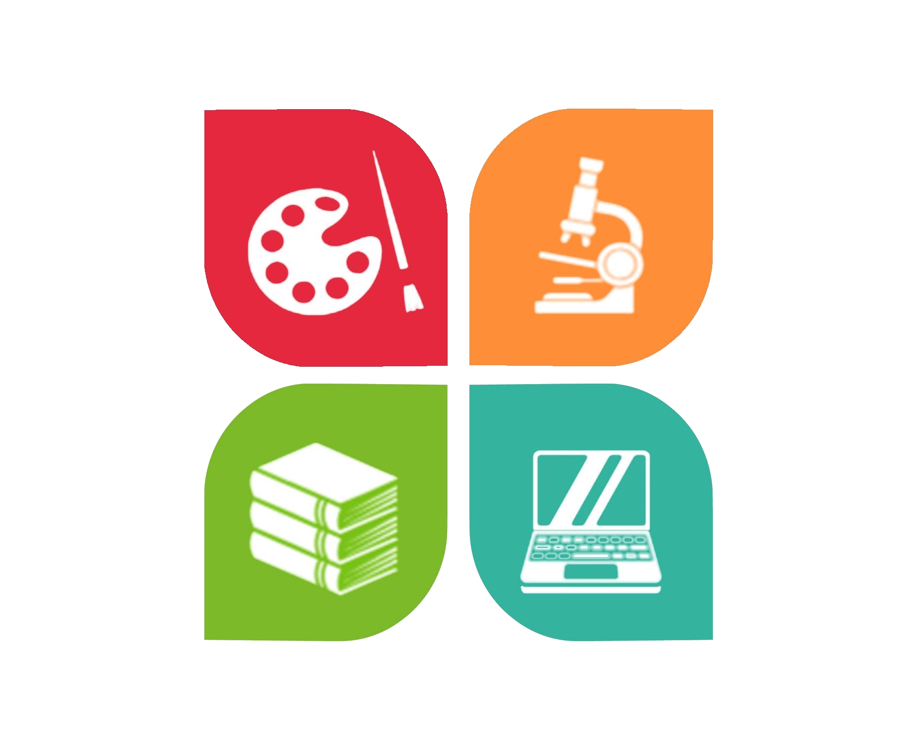 FutureMind Logo